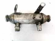 Abgaskühler AGR-Kühler Lancia Phedra 2002 - 2006 9640843480, xs1120 869964x