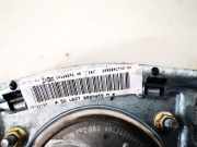 Airbag Fahrer Fiat Ulysse, II 2002.06 - 2014.12 14958420YR,