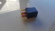 Relais Mazda 5, CR 2005.02 - 2010.09 ACM33221,