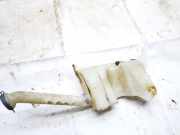 Scheibenwaschbehälter Vorne Wischwasserbehälter Citroen Berlingo, I 1996.07 - 2002.11 9621010480,