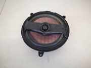 Lautsprecher Audi A3, 8L 1996.09 - 2000.10 8d9035412b,