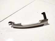 Türgriff Türaussengriff - Vorne Linke Fiat Stilo, 2001.10 - 2007.01 262222,