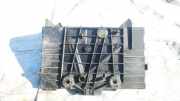 Batteriekasten Renault Kangoo, 2008.02 - 2020 Gebraucht ,