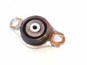 Halter für Motoraufhängung Ford KA, 2008.11 - 2014 a23619,