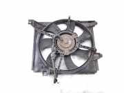 Kühlerlüfter Lüftermotor Hyundai Getz, 2002.08 - 2009.06 3a2224,