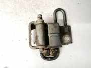 Türscharnier Hinten Volkswagen Touran, 2003.01 - 2006.10 833412a, AVQ