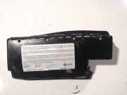 Airbag Sitz Audi A6, C5 1997.01 - 2001.08 4b0880242d,