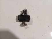 Sicherungen Peugeot Boxer, 2002.04 - 2006.04 facelift 013304, 013304