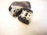 Sicherheitsgurt - Hinten Rechts Volkswagen New Beetle, I 1997.01 - 2005.06 1c0857806a, alh
