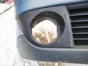 Kühlergrill - Vorne Rechts Renault Vel Satis, 2002.06 - 2009.12 Gebraucht,