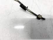 Einspritzleitung Citroen C3 Picasso, I 2009.02 - 2012.06 Gebraucht,