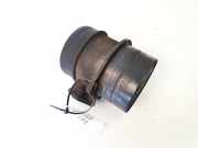 Schlauch für Luftversorgung Skoda Superb, I 2001.12 - 2008.03 0281002461, 074906461b