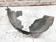 Radhausschale - Vorne Linke Ford Focus, 2008.06 - 2011.04 facelift Gebraucht ,