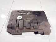 Motorabdeckung Opel Astra, H 2004.03 - 2009.12 55555630, 55555675
