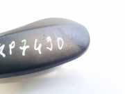 Innenausstattung Peugeot 407, 2004.05 - 2010.12 5171276,