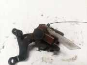 Druckwandler Abgassteuerung Ford Kuga, I 2008.01 - 2012.06 6G9Q9E882CA, 6G9Q-9E882-CA 70177100