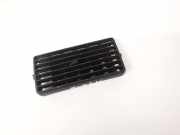 Lüftungsgitter Armaturenbrett Volkswagen Golf, IV 1997.08 - 2003.10 1j0819755b, akq