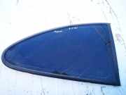 Seitenfenster Seitenscheibe - Hinten Rechts Renault Megane, I 1995.11 - 1999.02 7700838373b,