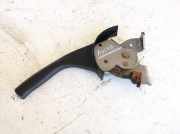 Handbremshebel Toyota Corolla, 2001.11 - 2004.02 Gebraucht,