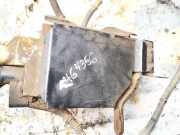 Servopumpe elektrisch Hydraulikpumpe Opel Corsa, D 2006.07 - 2010.06 9191970, 26078682