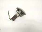 Blinkleuchte Kotflügel - Vorne Rechts Citroen C3, I 2002.02 - 2005.06 Gebraucht ,