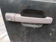 Türgriff Türaussengriff - Vorne Rechts Volvo 850, 1993.08 -1997.10 Gebraucht,