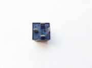 Relais Land-Rover Freelander, 2006.10 - 2013.12 4RD00779309, 4RD007793-09