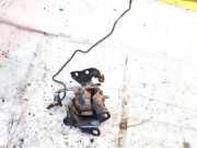 Halter für Motoraufhängung Mazda Premacy, 1999.01 - 2005.03 Gebraucht,