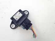 Steuergerät ESP Mazda 6, 2002.06 - 2007.08 6327001, gj6e-43-7y1