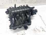 Ansaugkrümmer Fiat 500, 2007.10 --> c146,