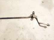 Stabilisator Vorne Peugeot Boxer, 2002.04 - 2006.04 facelift Gebraucht,