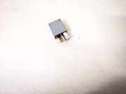 Relais Opel Corsa, C 2000.09 - 2006.07 90414477, 57100