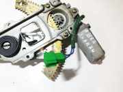 Fensterheber motor - Vorne Rechts Subaru Legacy, BD, BG, BK 1994.02 - 1998.12 Gebraucht,