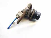Waschwasserpumpe Scheibenreinigung Toyota Previa, 2000.02 - 2006.01 8533060160, 85330-60160 060210-4501