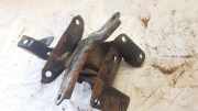 Halter für Motoraufhängung Kia Carens, 2006.09 - 2013.03 Gebraucht,
