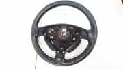 Lenker Opel Zafira, A 1999.04 - 2003.11 13127925,
