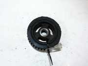 Riemenscheibe Kurbelwelle Ford Mondeo, 2000.11 - 2007.03 Gebraucht ,