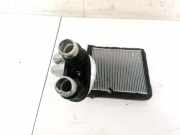 Heizungskühler Wärmetauscher Volkswagen Tiguan, 2007.09 - 2012.06 3C0819031,