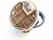 Kraftstoffpumpe Mercedes-Benz W211, 2002.03 - 2006.04 A2114701594,