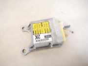 Steuergerät Airbag Toyota RAV-4, III 2005.11 - 2012.12 8917042211, 89170-42211 150300-1480