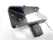 Motorhalterung und Getriebe (Motorhalterung) Toyota Avensis, II 2003.04 - 2006.03 Gebraucht,