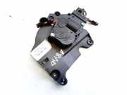 Stellmotor Lüftung Mercedes-Benz W212, 2009.01 - 2016.06 efb330, 19112010 k9749005