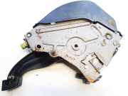 Handbremshebel Audi Q7, 2006.03 - 2010.05 7l0971783,