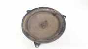 Lautsprecher Audi A6, C5 2001.08 - 2005.01 facelift 8637611333, 4B0035411