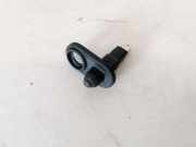 Türkontakt - Rechts Toyota Urban Cruiser 2009 - 2012 Gebraucht,