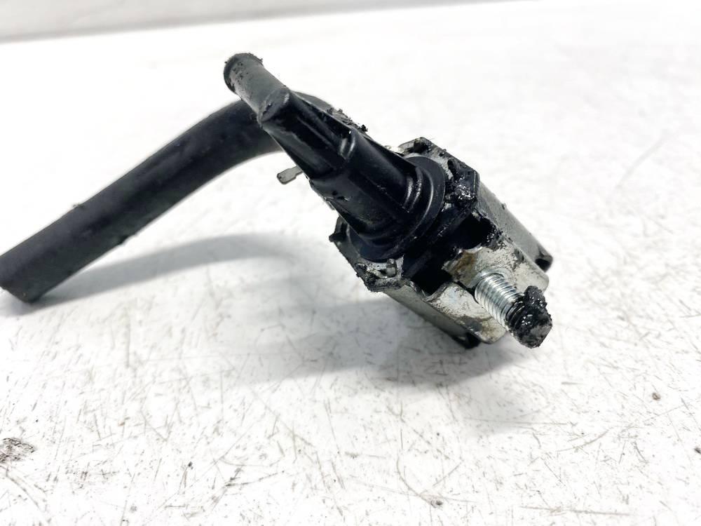 Druckwandler Abgassteuerung Nissan Note, 2006.03 - 2013.06 k5t48474, 2914