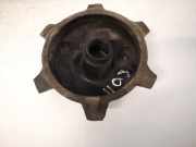 Blende Scheinwerfer - Vorne Citroen Jumper, I 1994.02 - 2006.06 35680509,