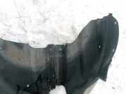 Radhausschale - Hinten Linke Skoda Fabia, III NJ 2014.06 - 2018.06 6V0853834,