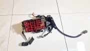 Sicherungskasten Ford Transit, III 2000.01 - 2006.04 Gebraucht,