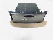 Handschuhfach Subaru Legacy, BM, BR 2009.09 - 2014.06 66120aj030, s15602240